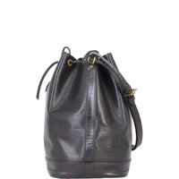 Louis Vuitton Noe Epi