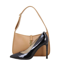 Saint Laurent Le 5 a 7 Hobo