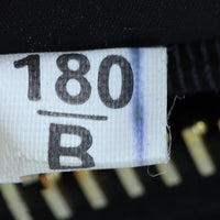 Prada Saffiano Re-edition 2000 Crossbody