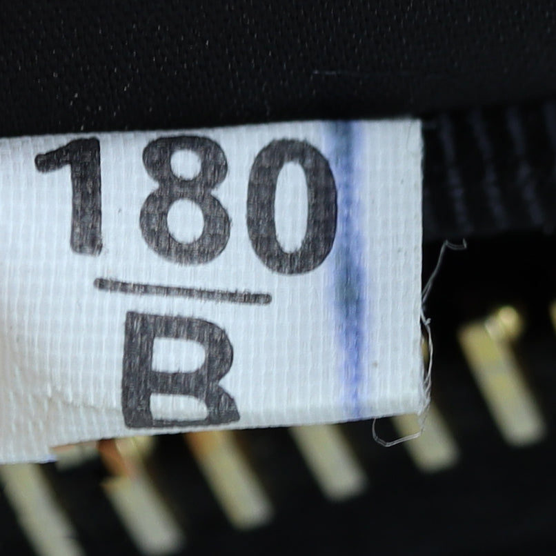 Prada Saffiano Re-edition 2000 Crossbody