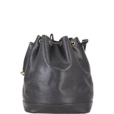 Louis Vuitton Noe Epi