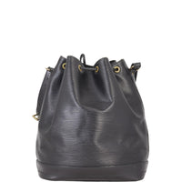 Louis Vuitton Noe Epi