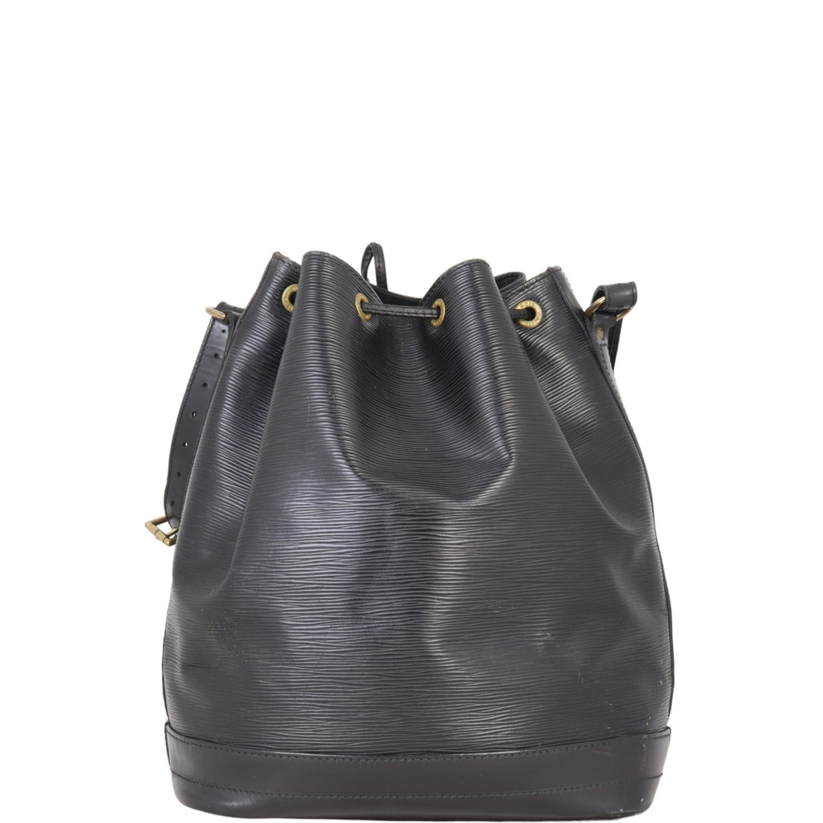 Louis Vuitton Noe Epi