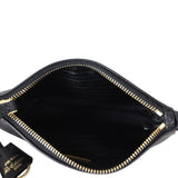 Prada Saffiano Re-edition 2000 Crossbody