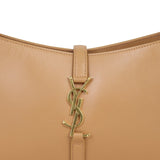 Saint Laurent Le 5 a 7 Hobo