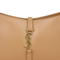 Saint Laurent Le 5 a 7 Hobo