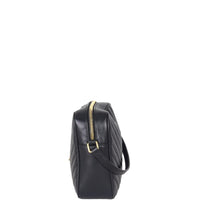 Saint Laurent Lou Camera Bag