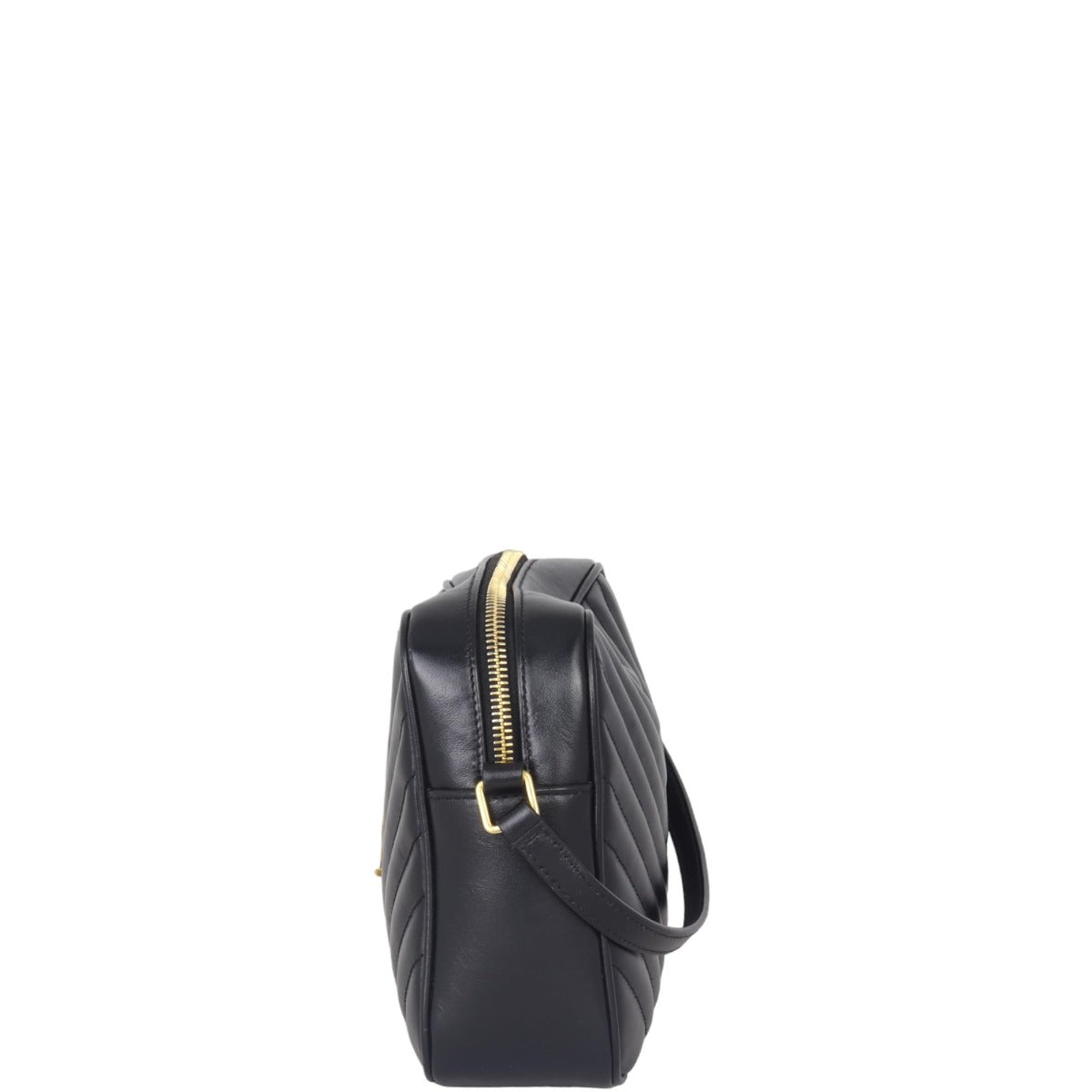 Saint Laurent Lou Camera Bag