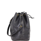 Louis Vuitton Noe Epi