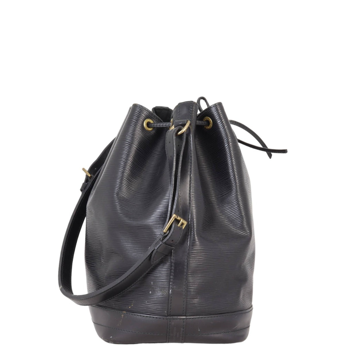 Louis Vuitton Noe Epi