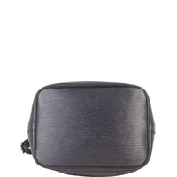 Louis Vuitton Noe Epi