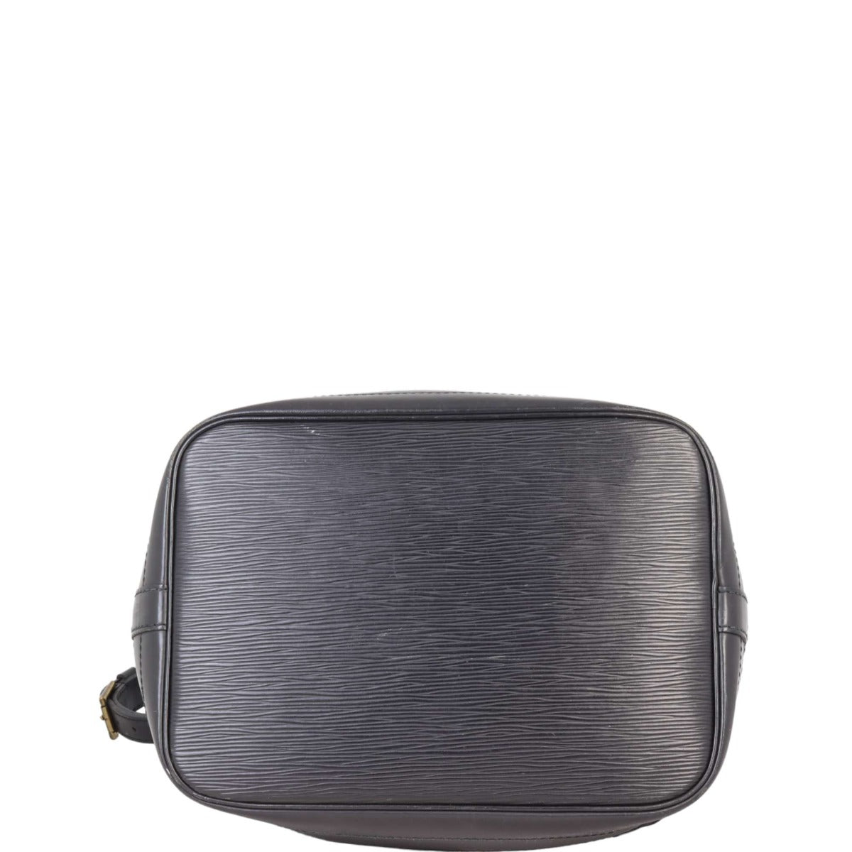 Louis Vuitton Noe Epi