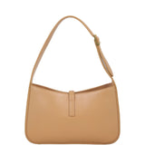 Saint Laurent Le 5 a 7 Hobo