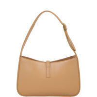 Saint Laurent Le 5 a 7 Hobo