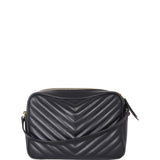 Saint Laurent Lou Camera Bag
