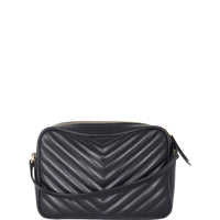 Saint Laurent Lou Camera Bag