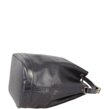 Louis Vuitton Noe Epi