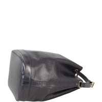 Louis Vuitton Noe Epi