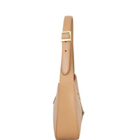 Saint Laurent Le 5 a 7 Hobo