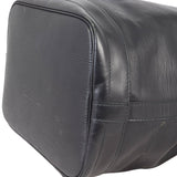 Louis Vuitton Noe Epi