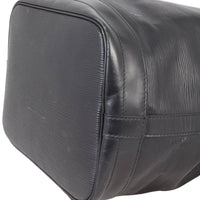 Louis Vuitton Noe Epi