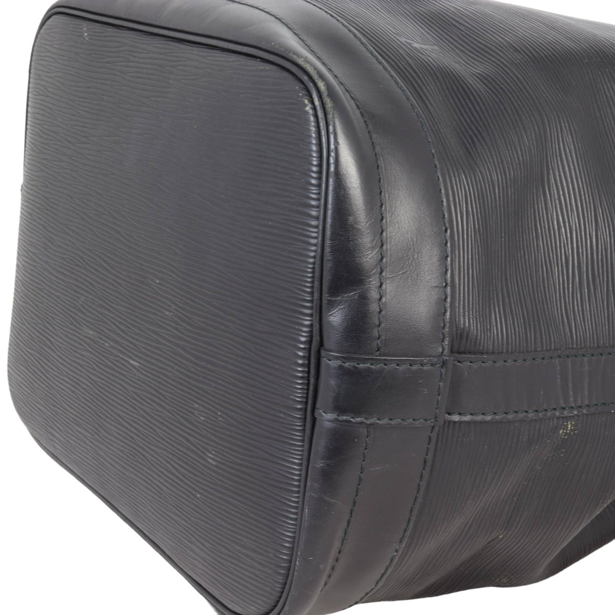 Louis Vuitton Noe Epi