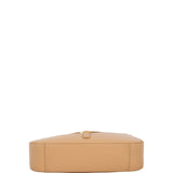 Saint Laurent Le 5 a 7 Hobo