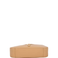 Saint Laurent Le 5 a 7 Hobo