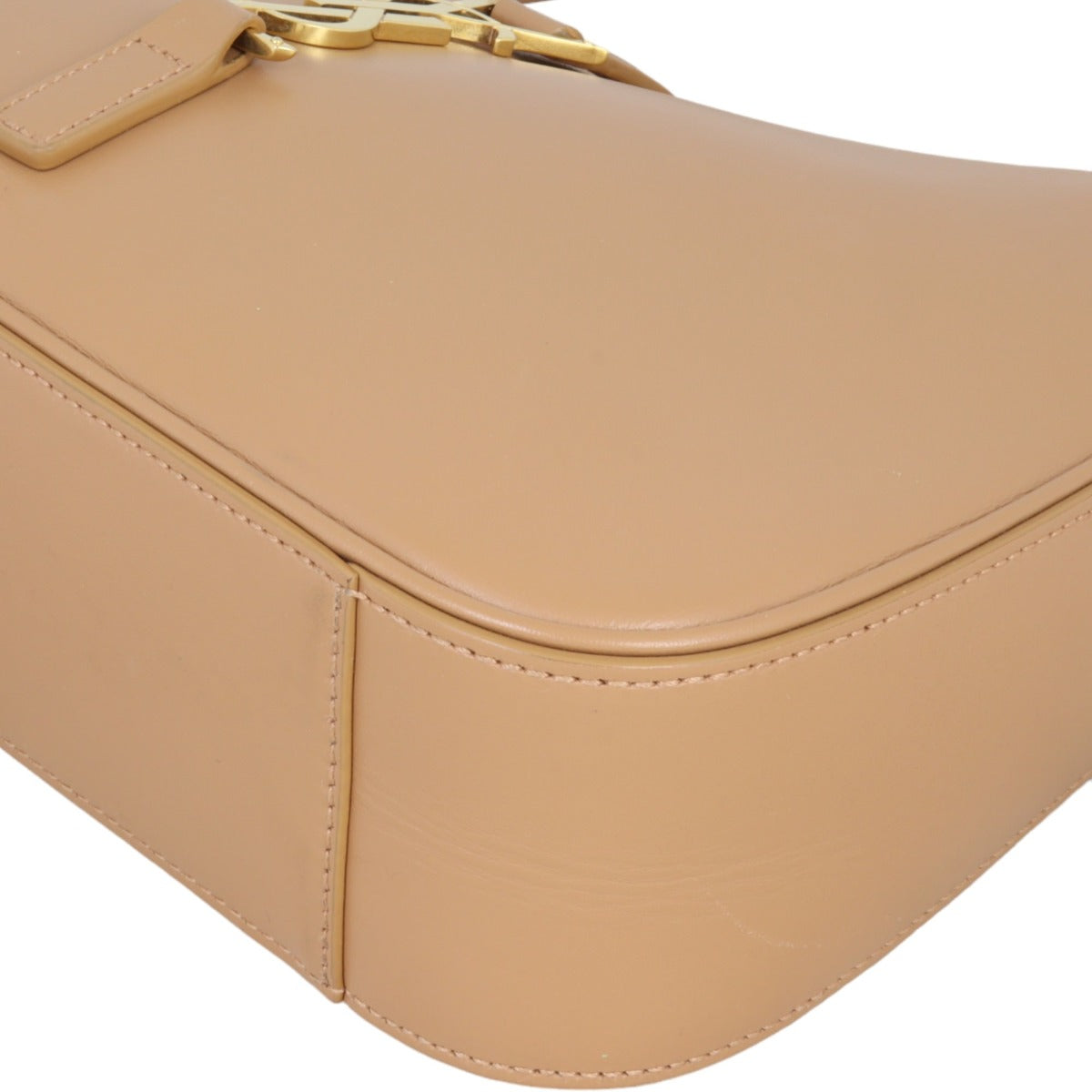 Saint Laurent Le 5 a 7 Hobo