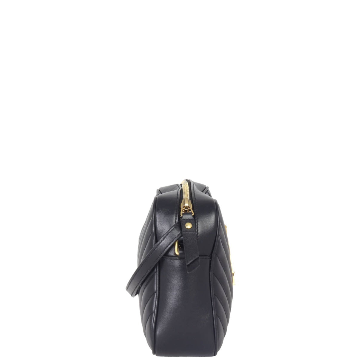 Saint Laurent Lou Camera Bag