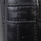 Louis Vuitton Noe Epi