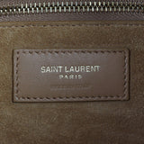 Saint Laurent Le 5 a 7 Hobo