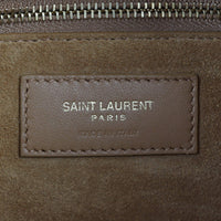 Saint Laurent Le 5 a 7 Hobo