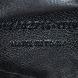 Saint Laurent Cassandra Top Handle Mini Date Code