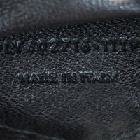 Saint Laurent Cassandra Top Handle Mini Date Code