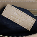 Saint Laurent Le 5 a 7 Hobo