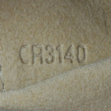 Louis Vuitton Artsy MM Monogram  Date Code