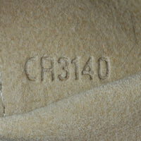 Louis Vuitton Artsy MM Monogram  Date Code