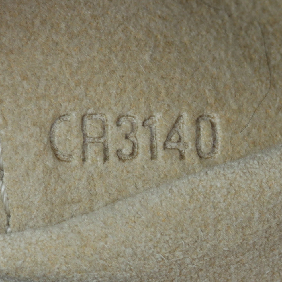 Louis Vuitton Artsy MM Monogram  Date Code