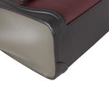 Celine Nano Luggage Tote