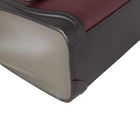 Celine Nano Luggage Tote