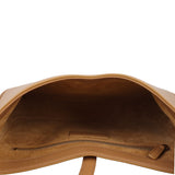 Saint Laurent Le 5 a 7 Hobo