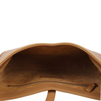 Saint Laurent Le 5 a 7 Hobo