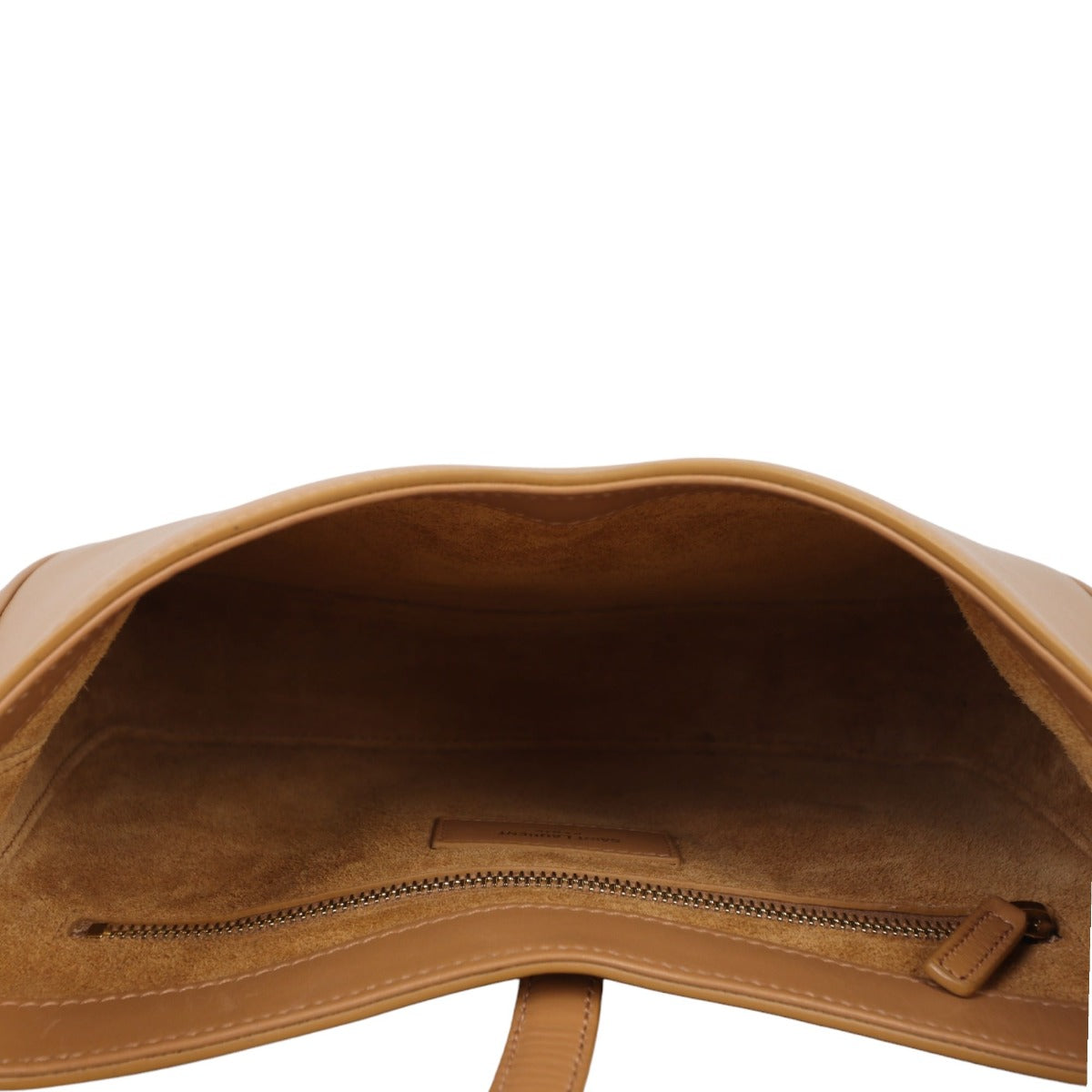 Saint Laurent Le 5 a 7 Hobo