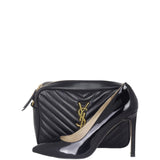 Saint Laurent Lou Camera Bag