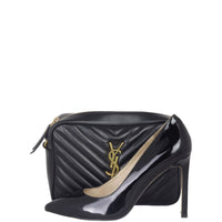 Saint Laurent Lou Camera Bag