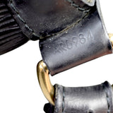 Louis Vuitton Noe Epi