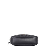 Saint Laurent Lou Camera Bag