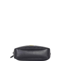Saint Laurent Lou Camera Bag