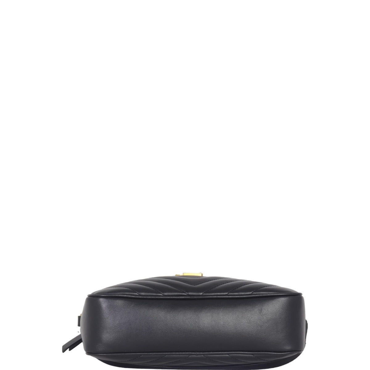 Saint Laurent Lou Camera Bag